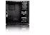 FRACTAL DESIGN PO��TA�OV� SK��� ARC XL BLACK  - WINDOW, FULL TOWER, 4X 5.25