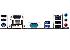 GIGABYTE Z�KLADN� DESKA H110M - S2PV, LGA1151, DDR3, INTEL H110, 2XDDR3, VGA, MATX