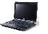 ACER ASPIRE ONE PRO 531HK �ERN�/ I - ATOM N270/ 10" LED 1024X600/ 1GB/ 250GB 5.4K/ WF/ BT/ CAM/