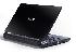 ACER ASPIRE ONE PRO 531HK �ERN�/ I - ATOM N270/ 10" LED 1024X600/ 2GB/ 250GB 5.4K/ WF/ BT/ CAM/