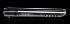 MSI VR630X - 235CZ/ A64 X2 QL62/ 16" WXGA/ 4GB/ 320GB 5.4K/ DVD�RW/ WF/ CAM/ BEZ OS