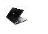 MSI CX600X - 016CZ/ P DC T4200/ 16" WXGA/ 4GB/ A4330 512MB/ 320GB 5.4K/ DVD/ WF/ BT/ CAM/ BEZ O