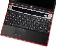 MSI GT627X - 299CZ/ C2D P8600/ 15.4" WSXGA+/ 4GB/ N9800 1GB/ 500GB 5.4K/ DVD�RW/ WF/ BT/ CAM/ H
