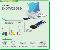 TV KARTA LEADTEK WINFAST EXDTV2300 HYBRID,  EXPRESS CARD,  ANALOGOV� A DVB - T TV,  HDTV A FM TUNER 