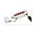 LIFEVIEW LV5T RC,  USB,  EPG,  HD DVB - T TUNER,  H.264,  TIME - SHIFTING,  ANT�NA,  DO