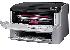 KONICA MINOLTA 1650EN,  A4 TISK�RNA,  20STR.MONO, 5STR.COLOR,  600X600DPI,  256MB,  USB2.0+LAN