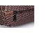 EVOLVE ELEGANT BRA�NA NA NOTEBOOK 15.4",  HN�D� (BROWN),  NYLON
