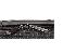EVOLVE DESIGN BRA�NA NA NOTEBOOK 15.4