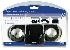 SWEEX SP012 P�ENOSN� SPEAKER SYSTEM PRO MP3  - NAP�JEN� 4XAAA