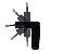 SWEEX PA007  - KONVERTOR AC PRO 2X USB ZA��ZEN� (MP3,  GSM,  DIGIT�LN� FOTOAPAR�TY)