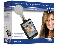 1, 5" LCD SWEEX PHOTO KL��ENKA �ERNO - �ED� (BLACK - GREY),  128X128,  1MB INTERN� PAM̍ (70 FO
