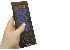 SWEEX IA120 INFRA�ERVEN� MULTIFUNK�N� D�LKOV� OVL�D�N�,  OVL�D� A� 6 ZA��ZEN�,  BAREVN� DOTYKOV� DIS