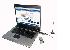 SWEEX DVB - T QUICKSTICK USB2.0,  EXTERN� DVB - T P�IJ�MA� (DIGITAL TERRESTRIAL) TV VELIKOSTI FLASH 