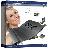SWEEX DS022 ALUMINIUM NOTEBOOK COOLING STATION ST��BRN� (SILVER) 3 TICH� VENTIL�TORY NAP�JEN� P�ES U