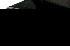 SWEEX DS023 NOTEBOOK STATION �ERN� (BLACK) �TE�KA KARET 53V1,  USB2.0 4PORT HUB,  EXPANZN� SLOT PRO 