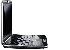 TOSHIBA SATELLITE U400D - 204/ T X2 RM72/ 13.3" TB 1280X800/ 3GB/ 250GB 5.4K/ DVD/ WF/ BT/ CAM/