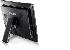10, 2" LCD SAMSUNG SPF - 105P �ERN� (BLACK),  1024X600,  1GB INT. PAM�TI,  �TE�KA 4V1,  USB HOS