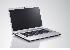 SONY VAIO FW41M/ C2D T8700/ 16.4" XB 1920X1080/ 4GB/ HD4650 512MB/ 500GB 5.4K/ BD/ WF/ BT/ CAM/