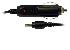 SWEEX MM100 �ERN� (BLACK),  7" LCD,  DVD,  DIVX,  SVCD,  MP3,  MPEG4,  WMA,  CD,  JPEG,  LI - P