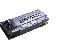 ASUS MARS/ 2DI,  4GB DDR3,  2X NVIDIA GEFORCE GTX285 (648MHZ),  PCIE X16,  SLI,  1024BIT,  DVI,  HDM