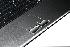 ASUS M60VP - 6X014C/ C2D P8700/ 16" CS 1366X768/ HD4650 1GB/ 4GB/ 500GB 5.4K/ DVD/ WF/ BT/ CAM/