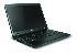 ACER EXTENSA 5635G - 654G32MN/ C2D T6500/ 15.6" LED CB 1366X768/ 4GB/ G105M 512MB/ 320GB 5.4K/ 