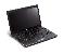 ACER TM8371 - 944G50N TIMELINE/ C2D SU9400/ 13.3" LED 1366X768/ 4GB/ 500GB/ WF/ BT/ CAM/ FPR/ V