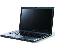 ACER ASPIRE 3810TG - 354G32N TIMELINE/ C2S SU3500/ 13.3" LED CB 1366X768/ 4GB/ HD4330 512MB/ 32