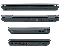 FUJITSU ESPRIMO M9400/ C2D T5450/ 14" 1280X800/ 2GB/ 160GB 5.4K/ DVD/ WF/ VIS BU + XP PR