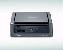 FUJITSU ESPRIMO Q5030/ MINI PC/ C2D P8400/ 2GB/ SATA II 250GB 5.4K/ DVD�RW/ GLAN/ WIFI/ VIS BU + XP 