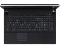 SONY VAIO AW31S/ B �ERN�/ C2D P8700/ 18.4" XB 1920X1080/ 4GB/ N9600GT 512MB/ 500GB 5.4K/ BD - R