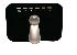 2, 4" LCD SWEEX DIGIT�LN� FOTOR�ME�EK �ERN� (BLACK),  320X240,  4MB INTERN� PAM̍ (70 FOTEK),  