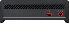 SAMSUNG 3.5" STORY STATION 1000GB  - �ERN� (BLACK),  5400OT,  32MB CACHE,  USB2.0,  HX - DU010E
