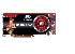 SAPPHIRE HD 4890 OVERCLOCK,  1GB DDR5 (4000MHZ),  ATI RADEON HD 4890 (901MHZ),  PCIE X16,  CROSSFIRE