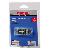 HAMA UNIVERZ�LN� �TE�KA KARET,  PR�HLEDN�,  EXTERN�,  USB2.0