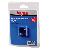 HAMA UNIVERZ�LN� �TE�KA KARET SD,  MODR� (BLUE),  EXTERN�,  USB2.0