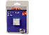 HAMA UNIVERZ�LN� �TE�KA KARET SD,  B�L� (WHITE),  EXTERN�,  USB2.0