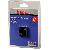 HAMA UNIVERZ�LN� �TE�KA KARET SD,  �ERN� (BLACK),  EXTERN�,  USB2.0