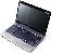 ACER ASPIRE ONE 751HK3G �ERN�/ I - ATOM Z520/ 11.6" LED CB 1366X768/ 1GB/ 160GB 5.4K/ WF/ BT/ C