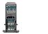 FUJITSU PRIMERGY TX300 S4/ 1X(2) XEON 5460/ 4GB/ BEZ HDD/ 12X SLOT PRO 2.5" SAS HDD/ DVD - RW