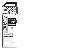 LENOVO THINKSTATION S20 TOWER/ XEON W3520/ I36S/ 4GB/ BEZ VGA/ SATA 250GB 7.2K/ DVD�RW/ XP PR
