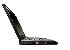 LENOVO THINKPAD R500/ C2D P8700/ 15.4" 1680X1050/ 2GB DDR3/ A3470 128MB/ 320GB 5.4K/ DVD/ WF/ B