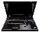 LENOVO THINKPAD W700/ C2Q Q9000/ 17" 1920X1200/ 4GB/ NQ FX3700 1GB/ 320GB 7.2K/ DVD/ WF/ BT/ VI