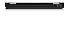HP ELITEBOOK 8530P/ C2D T9400/ 15.4" 1680X1050/ 4GB/ A3650 256MB/ 250GB 7.2K/ DVD/ WF/ BT/ CAM/