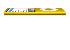 APPLE IPOD NANO 4TH �LUT� (YELLOW),  8GB,  MP3/ AAC/ AIFF P�EHR�VA�,  �KOLOVN�K,  HRY,  2" LCD 