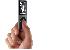 APPLE IPOD NANO 4TH �ERN� (BLACK),  16GB,  MP3/ AAC/ AIFF P�EHR�VA�,  �KOLOVN�K,  HRY,  2" LCD 