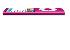 APPLE IPOD NANO 4TH RَOV� (PINK),  16GB,  MP3/ AAC/ AIFF P�EHR�VA�,  �KOLOVN�K,  HRY,  2" LCD 