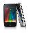 APPLE IPOD TOUCH 2ND �ERN� (BLACK),  32GB,  MP3/ AAC/ AIFF P�EHR�VA�,  �KOLOVN�K,  HRY,  3.5" D
