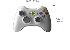 MICROSOFT XBOX 360 BEZDR�TOV� GAMEPAD PRO PC,  NASTAVEN� S�LY VIBRAC�,  USB 2.0