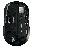 MICROSOFT WIRELESS MOBILE MOUSE 3000,  OPTICK�,  �ERN� (BLACK),  USB